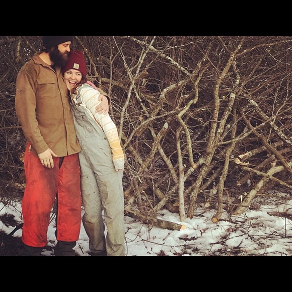 Meet your Posher, Anna - Picture 7 of 14